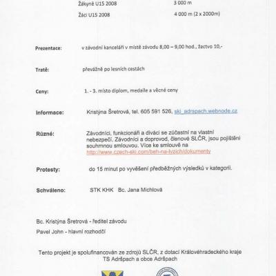 fotka-